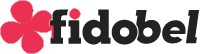 fidobel dev